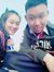 Aong Ja...
