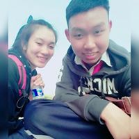 Aong Janfoey