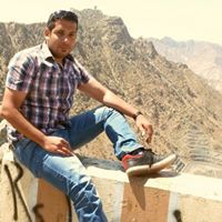 Zeiad Ahmed