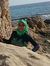Sahar M...