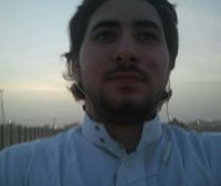 ابوياسر زعيم الكواسر