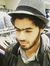 Ahmed Mah