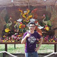Trần Hưng
