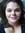 Katie Dennis | 28 comments