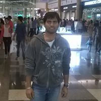 venkateswararao koppula