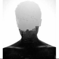 محمد السعيدي