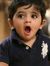 Ashish ...