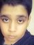 Hammad ...