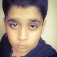 Hammad Mohammad