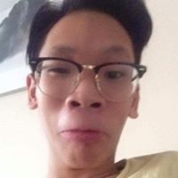 Kiệt Minh