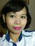 Rosna S...