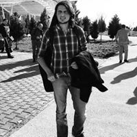 Semih Öztekin