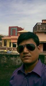 Sanjay M