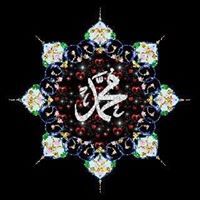 Mohamed Hosh