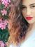 Idil Argun
