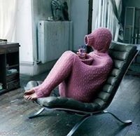 مافيش فايده