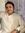 Zeeshan...