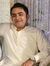 Zeeshan...