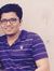 Jigar T...