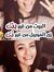 Malak Hany