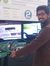 Kavin S...