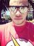 Taron Foxworth