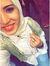 Amal Kamal