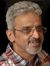 Anil Kaura