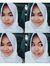 Allya Q