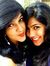 Rithika...