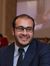 Ayman B...