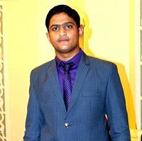 Muhammad Bashir