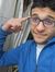 Mezo Samir