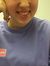 Emily R...
