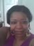 Shaunta...