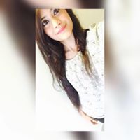Ayesha Imran