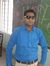 Md Arman