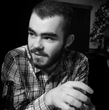 Catalin Cernat