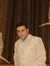 Tarek N...