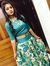 Sonali ...
