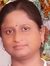 manjula...