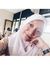 Shinta ...
