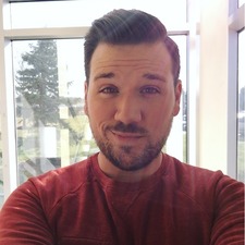 Aaron55