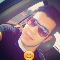 Aboode Wali