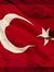 Turgay Kar