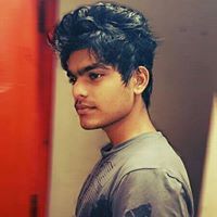 Anand Raveendran