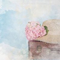 منيرة القزلان