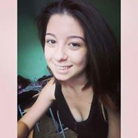 Полина Иванова