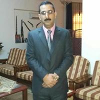 د.طارق العزام