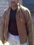 Nishant...